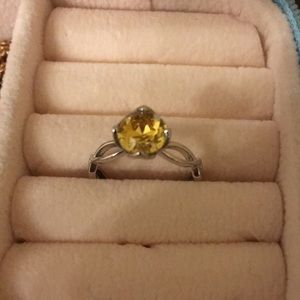 3 for $45 Fragrant jewels size 5 ring